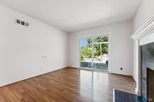 6624 Waverly Rd, Martinez, CA 94553 - Photo 18