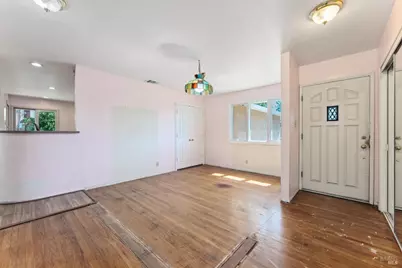 6624 Waverly Road, Martinez, CA 94553 - Photo 6