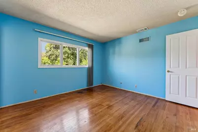 6624 Waverly Road, Martinez, CA 94553 - Photo 34