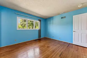 6624 Waverly Rd, Martinez, CA 94553 - Photo 34