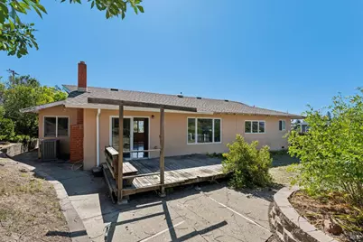 6624 Waverly Road, Martinez, CA 94553 - Photo 50