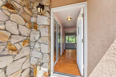 6624 Waverly Road, Martinez, CA 94553 - Photo 4