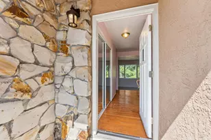 6624 Waverly Rd, Martinez, CA 94553 - Photo 4