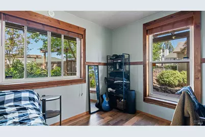 2048 E 3rd Street, Benicia, CA 94510 - Photo 20