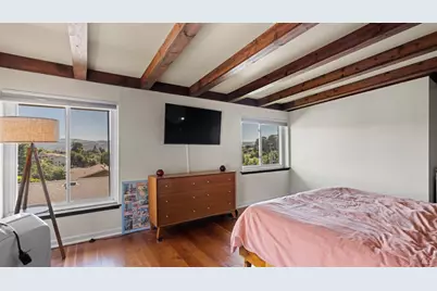 2048 E 3rd Street, Benicia, CA 94510 - Photo 28