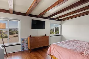 2048 E 3rd St, Benicia, CA 94510 - Photo 28