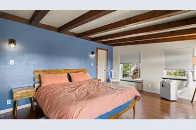 2048 E 3rd Street, Benicia, CA 94510 - Photo 28