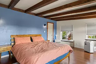 2048 E 3rd St, Benicia, CA 94510 - Photo 28