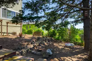 2048 E 3rd St, Benicia, CA 94510 - Photo 2