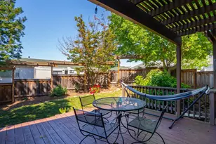 2048 E 3rd St, Benicia, CA 94510 - Photo 16