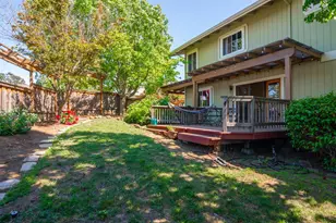 2048 E 3rd St, Benicia, CA 94510 - Photo 38