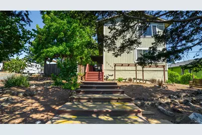 2048 E 3rd Street, Benicia, CA 94510 - Photo 1