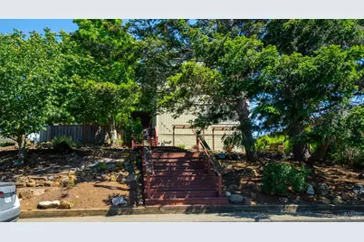 2048 E 3rd Street, Benicia, CA 94510 - Photo 44