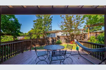 2048 E 3rd Street, Benicia, CA 94510 - Photo 14