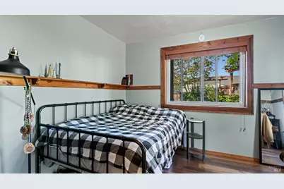 2048 E 3rd Street, Benicia, CA 94510 - Photo 18