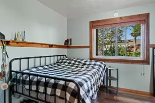 2048 E 3rd St, Benicia, CA 94510 - Photo 18