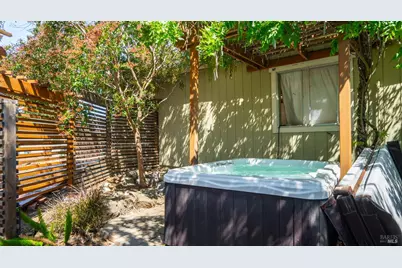 2048 E 3rd Street, Benicia, CA 94510 - Photo 34