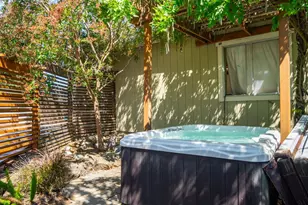 2048 E 3rd St, Benicia, CA 94510 - Photo 34