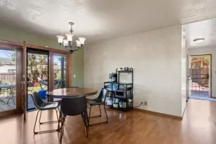 2048 E 3rd St, Benicia, CA 94510 - Photo 10