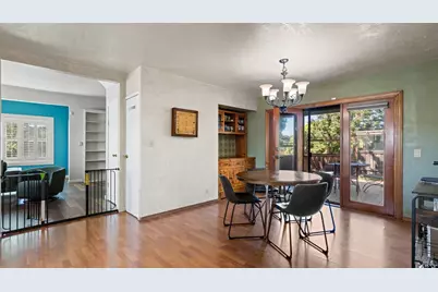 2048 E 3rd Street, Benicia, CA 94510 - Photo 8