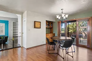 2048 E 3rd St, Benicia, CA 94510 - Photo 8