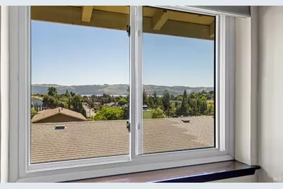 2048 E 3rd Street, Benicia, CA 94510 - Photo 30