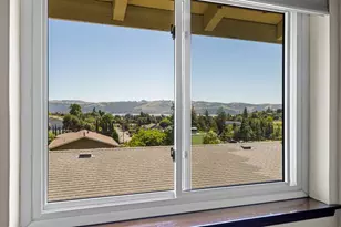 2048 E 3rd St, Benicia, CA 94510 - Photo 30