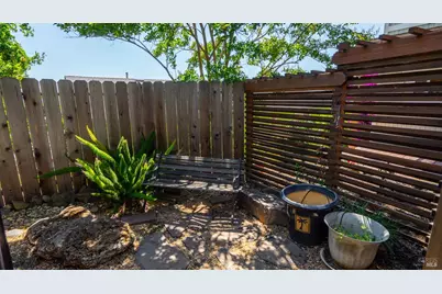 2048 E 3rd Street, Benicia, CA 94510 - Photo 32
