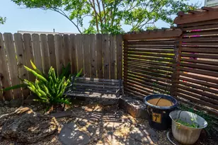 2048 E 3rd St, Benicia, CA 94510 - Photo 32