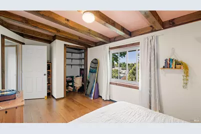2048 E 3rd Street, Benicia, CA 94510 - Photo 26
