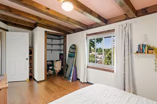 2048 E 3rd St, Benicia, CA 94510 - Photo 26