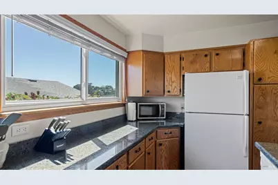 2048 E 3rd Street, Benicia, CA 94510 - Photo 12