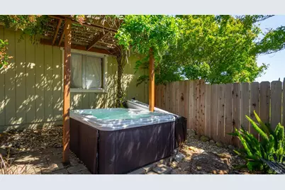 2048 E 3rd Street, Benicia, CA 94510 - Photo 34