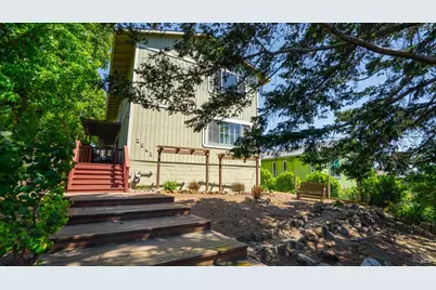 2048 E 3rd Street, Benicia, CA 94510 - Photo 2