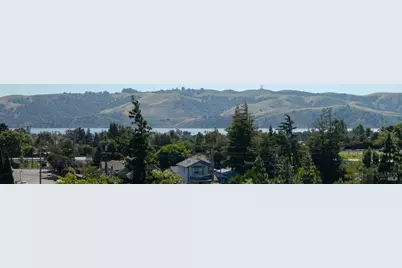 2048 E 3rd Street, Benicia, CA 94510 - Photo 22