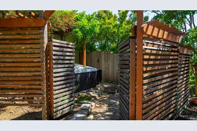 2048 E 3rd Street, Benicia, CA 94510 - Photo 32
