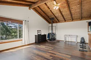 2048 E 3rd St, Benicia, CA 94510 - Photo 20