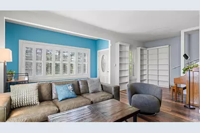 2048 E 3rd Street, Benicia, CA 94510 - Photo 6