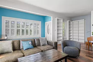 2048 E 3rd St, Benicia, CA 94510 - Photo 6