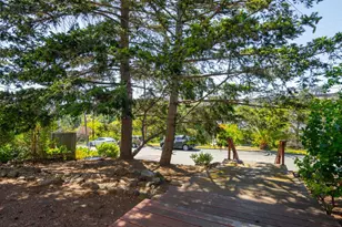 2048 E 3rd St, Benicia, CA 94510 - Photo 4
