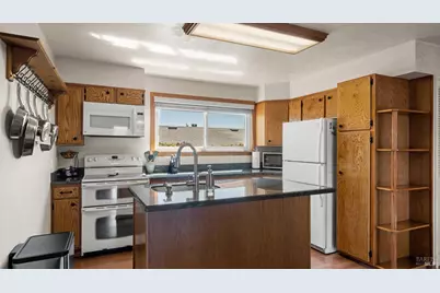 2048 E 3rd Street, Benicia, CA 94510 - Photo 12