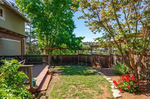 2048 E 3rd St, Benicia, CA 94510 - Photo 16