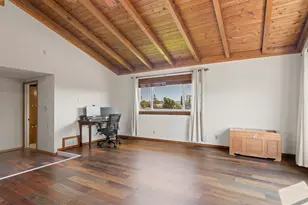 2048 E 3rd St, Benicia, CA 94510 - Photo 22