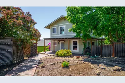 2048 E 3rd Street, Benicia, CA 94510 - Photo 30