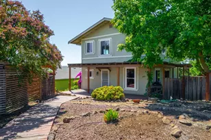 2048 E 3rd St, Benicia, CA 94510 - Photo 30