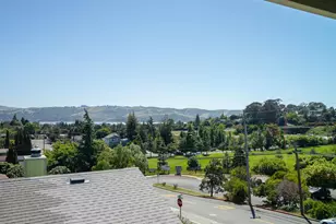 2048 E 3rd St, Benicia, CA 94510 - Photo 24