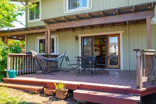 2048 E 3rd St, Benicia, CA 94510 - Photo 38