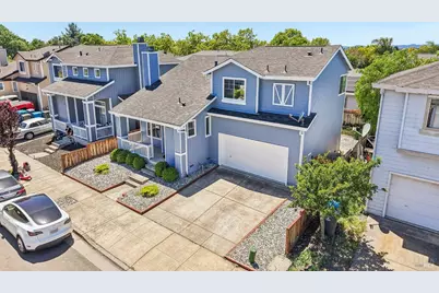 2323 Malachite Way, Santa Rosa, CA 95404 - Photo 26