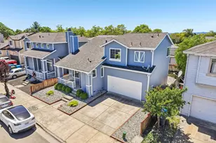 2323 Malachite Way, Santa Rosa, CA 95404 - Photo 26