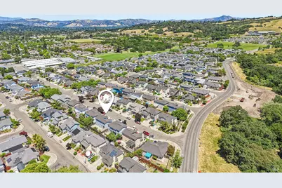 2323 Malachite Way, Santa Rosa, CA 95404 - Photo 32